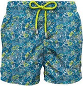 00245H - Costumi da bagno - Mc2 saint barth